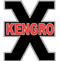 Kengro X